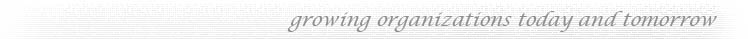 tagline